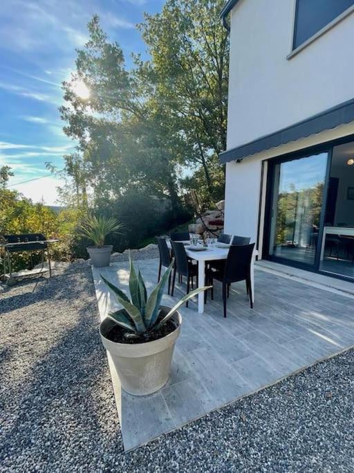 Coeur De Provence Apartment Greoux-les-Bains Exterior photo